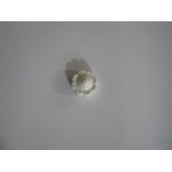 Decorative Finial Nut